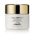 Village Wellness Spa - Swissline Cell Shock Perfect Profile Remodeling Cream - Full Size 50g