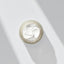 Skinovage Purifying Cream