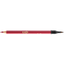 Village Wellness Spa - Babor Lip Liner Red 02 - Full Size 1g