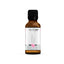 Synergy™ 2CRM SAL - Acne Treatment Serum