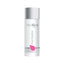Synergy™ Pore Solution - Exfoliating Toner