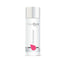 Synergy™ Hexacleanse - Gentle Cleanser for Reactive Skin