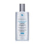 Physical Fusion UV Defense SPF 50 (Tinted)
