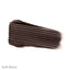 Purebrow Brow Gel