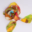 PALENQUERAS - 80x6 - Valisse Silk