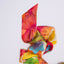 PALENQUERAS - 80x6 - Valisse Silk