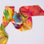 PALENQUERAS - 80x6 - Valisse Silk