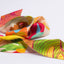 PALENQUERAS - 80x6 - Valisse Silk