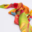 PALENQUERAS - 80x6 - Valisse Silk