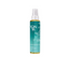 Village Wellness Spa - YonKa Body Huile Silhouette - Full Size 100ml