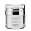Village Wellness Spa - Swissline Cell Shock Youth Inducing Face Cream - Full Size 50ml
