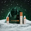 Vivier Growth Factor Gift Set