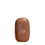 Bronzing Glow Drops