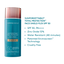 EnviroScreen Protection Face Shield FLEX SPF 50