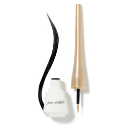 Liquid Eye Liner