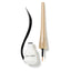 Jane Iredale Liquid Eye Liner