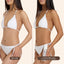 Nuda On Cloud Glow Holiday Gift Set