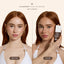 Nuda Soft Glow Holiday Set