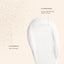 Nuda On Cloud Glow Holiday Gift Set