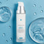 SkinCeuticals Metacell Renewal B3 Moisturizer