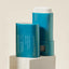 Total Protection Sport Stick SPF 50