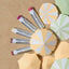 LipDrink® Lip Balm SPF 15