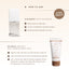 Nuda Soft Glow Holiday Set