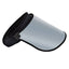 Bluestone Sunshields Full Lux Chrome