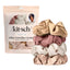 Pillow Scrunchies® in Satin - Blush