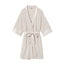 Shala Rib Robe