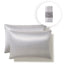 PJ Harlow Satin Pillowcase Set