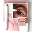 The Spring Edit: ColourLuxe Eye Shadow stick