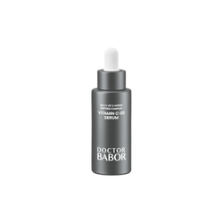 Doctor Babor PRO Vitamin C-20 Serum