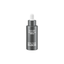 Doctor Babor PRO Vitamin C-20 Serum