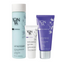 Village Wellness Spa - YonKa Firming Essentials Bundle