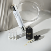 Babor Doctor Dual Eye Solution