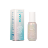 Coola Clear Skin Oil-Free Moisturizer SPF 30