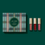 Glaze & Glow Holiday 2025 Gift Set