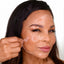CO2 Lift Pro Mask