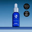 iS Clinical Active Serum