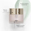 Aqua Calm Cream