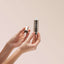 Swissline 360° Anti-Wrinkle Eye Zone Serum