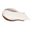 Swissline Luxe Lift Rich Cream