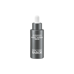 Doctor Babor PRO Retinol Refining Serum