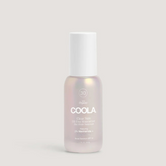 Coola Clear Skin Oil-Free Moisturizer SPF 30
