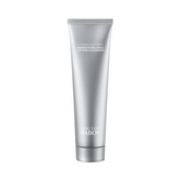 Barrier Balance Lotion Cleanser