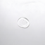 360° Collagen Night Concentrate