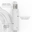 Swissline Skin Friendly Cleanser
