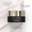 Swissline Lift & Sleep Gift Set