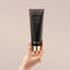 Swissline Collagen Balm Cleanser